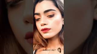 Simi Das Onlyfans Unrated Videos