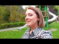 vlog ВСТРЕТИЛИ И ОТМЕТИЛИ ДЕНЬ РОЖДЕНИЯ 16.10.22