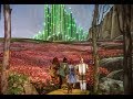 Horrors Behind The Wizard of Oz - Documentary