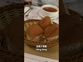 金鳯大餐廳 金鳯大餐廳 港式茶餐廳 hongkongrestaurant hk authentic