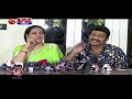 tollywood celebrities appreciate ys jagan on winning in elections teenmaar news v6 news