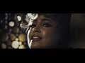 Haiza -  Mantan Isterimu (Official Music Video)