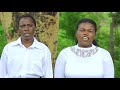 Ololulunga central SDA choir - Mateso