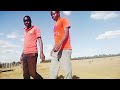 Ben Bii  cheng'eno latest Kalenjin video 1080P TIMOO KAY Official video