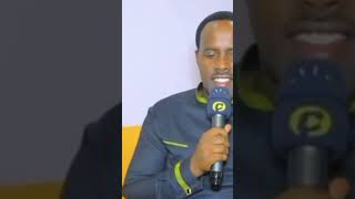 ABANYAMULENGE TWARIDUKWIYE KWIBWIRANA GUTE? Nimba WEMEZANYA natwe bikore muri comments