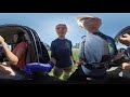 virtual reality motor vehicle accident mva response