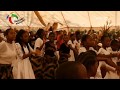 Mwari Ngarumbidzwe Kudenga