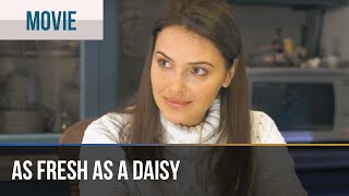 ▶️ As Fresh as a Daisy - Romance | Movies, Films & Series