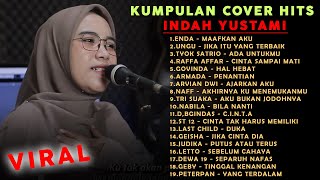 Download Lagu Kumpulan Cover Lagu Indah Yustami Terbaru 2022 Maa... MP3 Gratis
