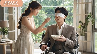 Poor Girl Spent All Money Saving A Boy Never Expect Ten Years Later He