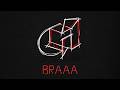 MADZXYZ - BRAAA || K19 - Some Turnt Shii (feat RockWitiT And iGDtRAP)