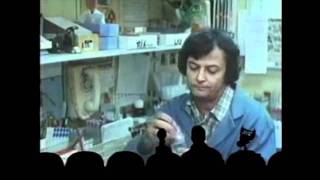 Best Of MST3K: Laserblast