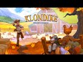 South Floratown and Mary's Lab - Part 1 | Klondike : The Lost Expedition | Klondike Walkthroughs