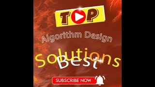 🌟 Unleash the Power of Distribution Counting Sort! 🌟Ready to revolutionize your data sorting game?