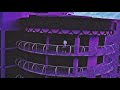 Gomi - Until The Day We Meet LYRIC VIDEO (Edit by Araiguma)