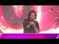 actor upendra ui movie ಜೀ ಕನ್ನಡ ನ್ಯೂಸ್‌ನಲ್ಲಿ ಉಪೇಂದ್ರ ಸರ್‌ ಖುಷ್