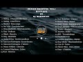 Urban Grooves  Vol 1 mixtape by Dj Bongz365 #urbangrooves #zimbabwe #mixtape #djremix 