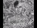 Yelawolf ft travis barker & tim Armstrong  - 6 feet underground