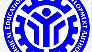 TESDA BSRS: How To Enroll In TESDA