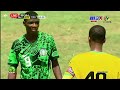 Nigeria vs Togo [3-0] WAFU B U17 2024