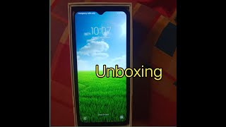 new sumsung galaxy a12📱| new latest sumsung galaxy a12 unboxing | #shorts#sumsung#android