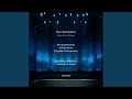 Karaindrou: Eternity and a Day: III. Eternity Theme (Live)
