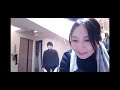 241215「みらクルtv」朝の体操　原香織＆mikumi