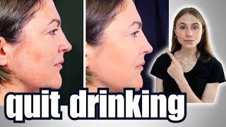 Why People Are Quitting Alcohol Forever