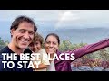 Where to Stay on Hawaii (Big Island) | the best resorts, hotels, & areas to stay for Hawaii