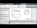 circular viewport