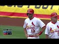 chc@stl carpenter singles in a pair off jackson