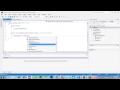 068 - Detect keys in KeyPress Event Handler Csharp