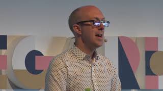 Explain Yourself! Documentation for Better Code | Codegarden 2019