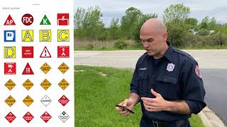 Pre-Planning Academy | One Building, Multiple Addresses, Basic | Mobile | Part 2