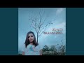 Bila Ada Sidia (feat. jhon kinawa)