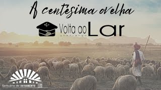 A Centésima Ovelha