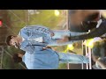 230722 온앤오프 onf 효진 hyojin 전체영상 보령 월드 케이팝 페스티벌 world k pop festival