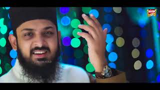 yt1s com   New Rabiulawal Naat 2020  Zohaib Ashrafi  Nabi Ka Lab Par Joh Zikr  Official Video  Heera