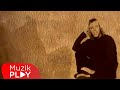 Soner Arıca - Deniz Gözlüm (Official Video)