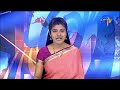 7 am etv telugu news 23rd august