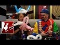 RT Podcast: Ep. 244