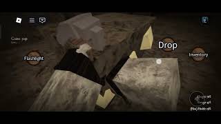 | (VERY OUTDATED) | Lithos | Roblox | Gameplay |