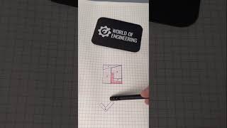 Missing square puzzle (Curry‘s paradox)
