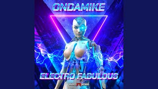 Onlyfans Original Mix
