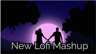 Love Mashup 2023 | Non Stop Love Mashup | Bollywood Non Stop Song