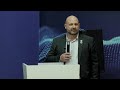 RISC-V CPU IP Own Your Silicon Future | tenstorrent | | embedded world 2026