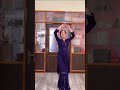 dance 😍 inder kirat new instagram reels 🥰 inder kirat vlogs trending shorts punjabi couple shorts