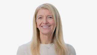 AI Agents for Hyper-Personalization at Scale | Adobe for Business
