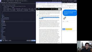 08 - Let's Learn Linux Kernel Development - CFS (Completely Fair Scheduler) Exploration