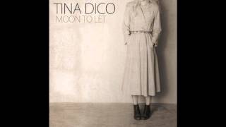 Tina Dickow / Dico - Moon To Let (Zero 7 remix)